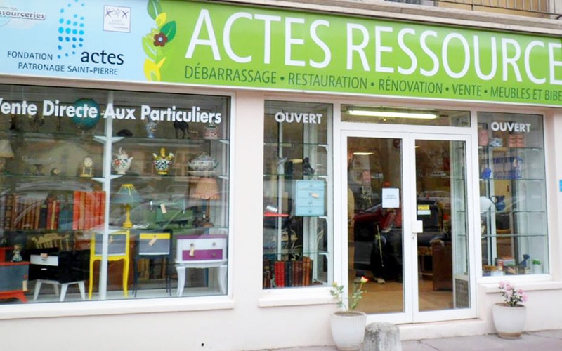 ima-emploi-actes02