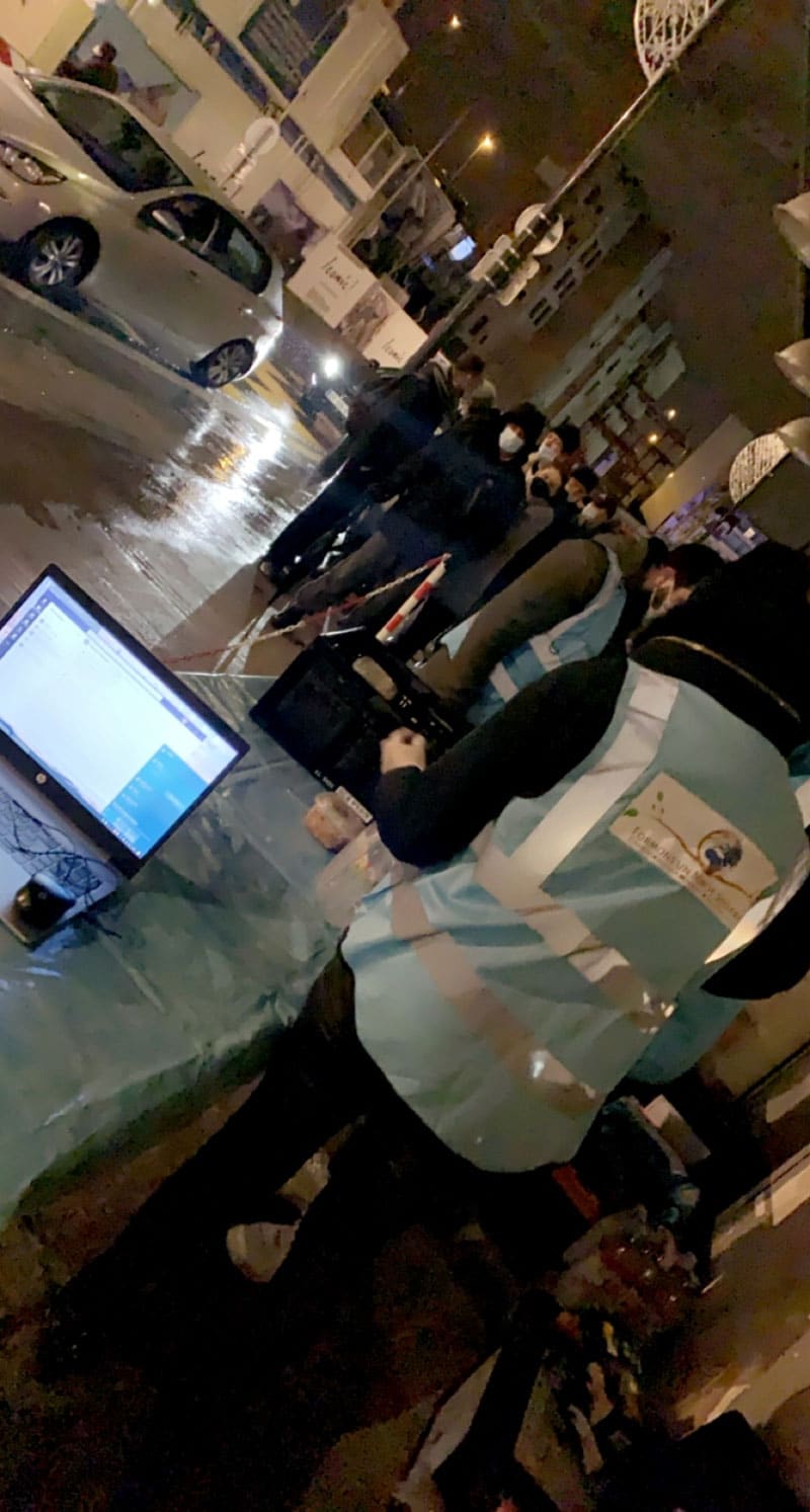 01-02022021-EquipeMobile