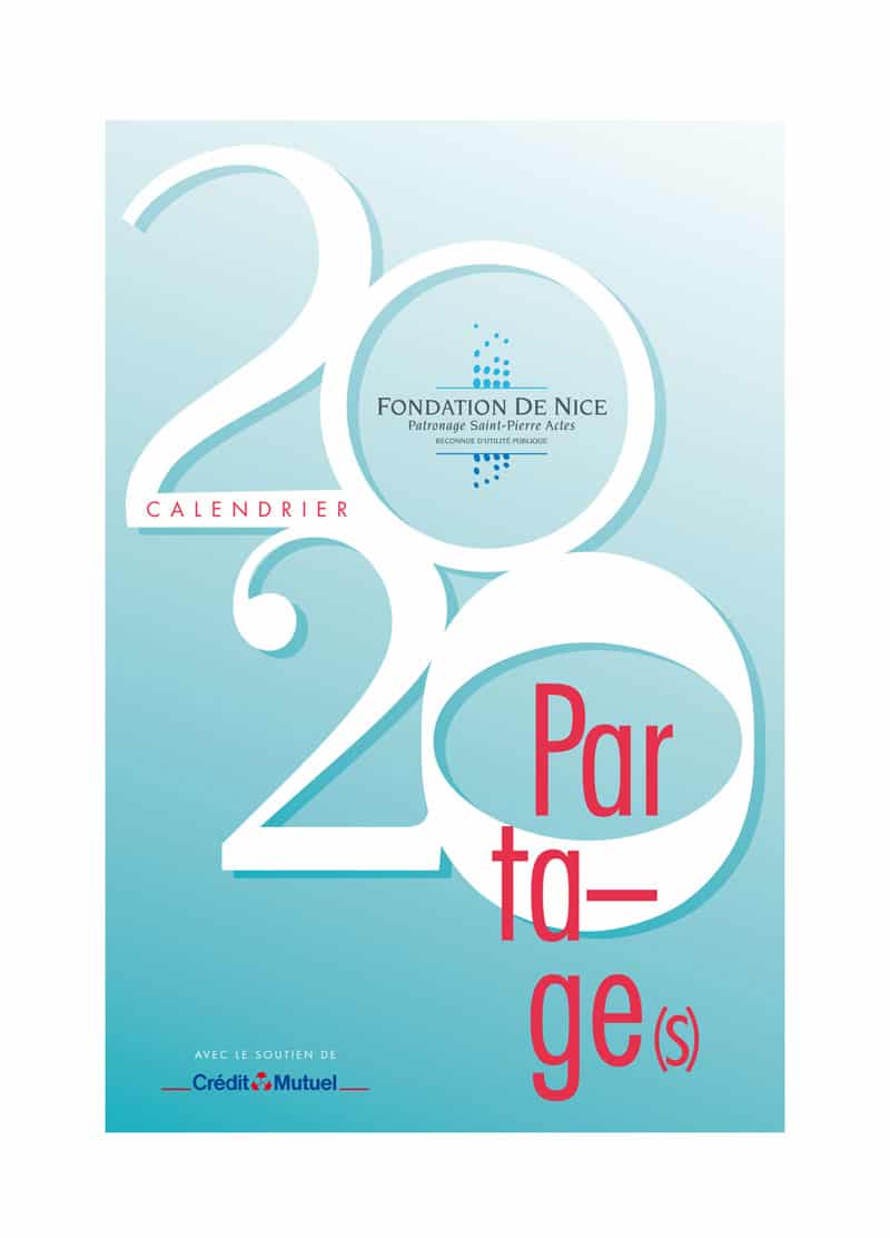 Calendrier-Fonda
