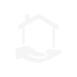 icone-habitation