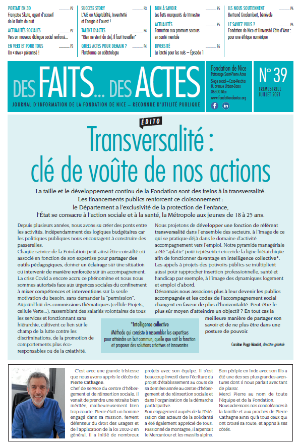 des_faits_des_actes_39