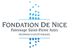 Fondation de Nice