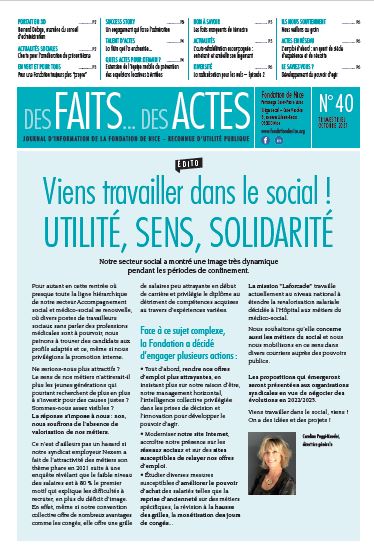 des_faits_des_actes_39