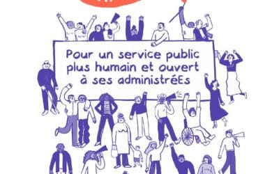 La Fondation de Nice est signataire du Manifeste pour un service public plus humain et ouvert à ses administré.es.