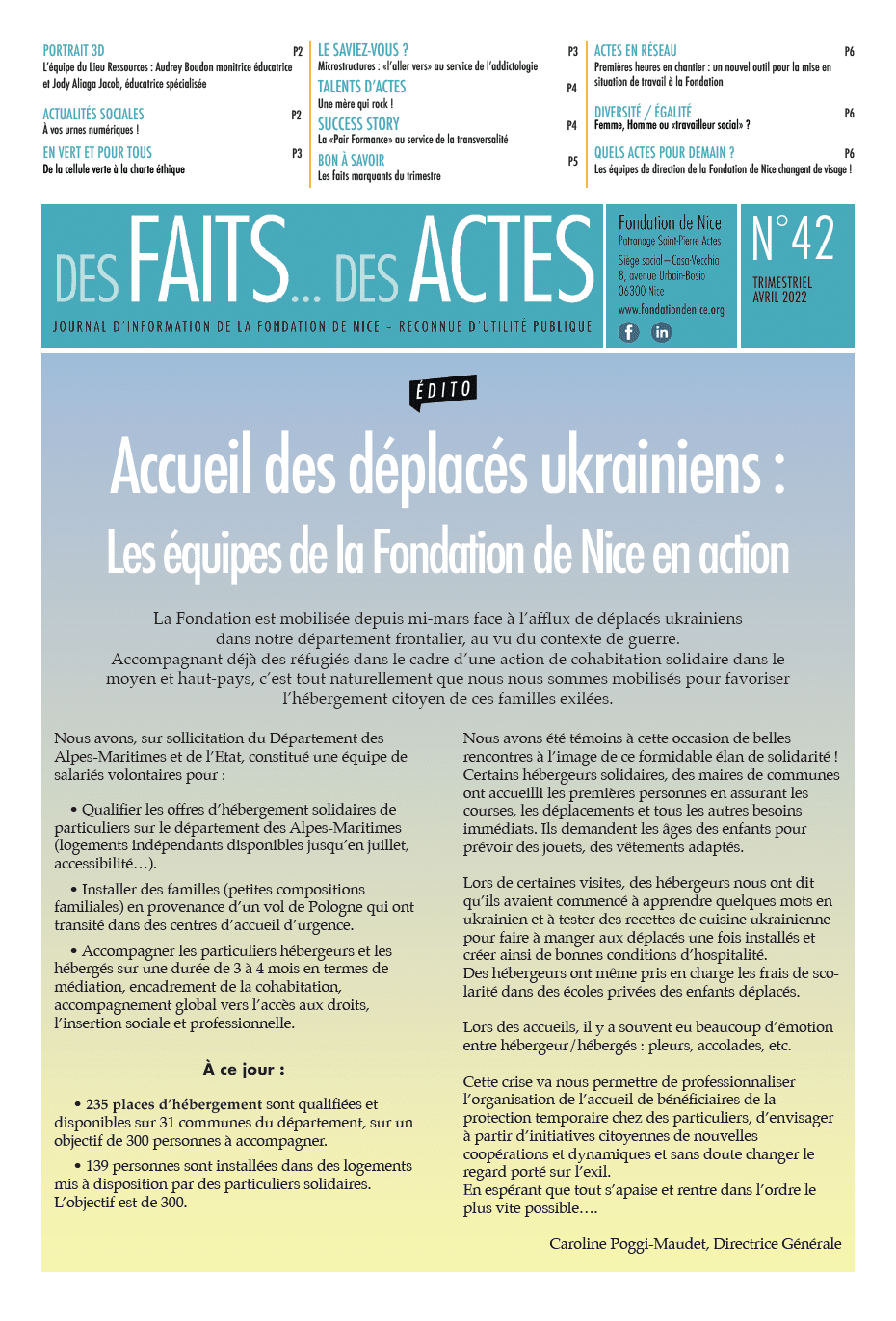 des_faits_des_actes_39