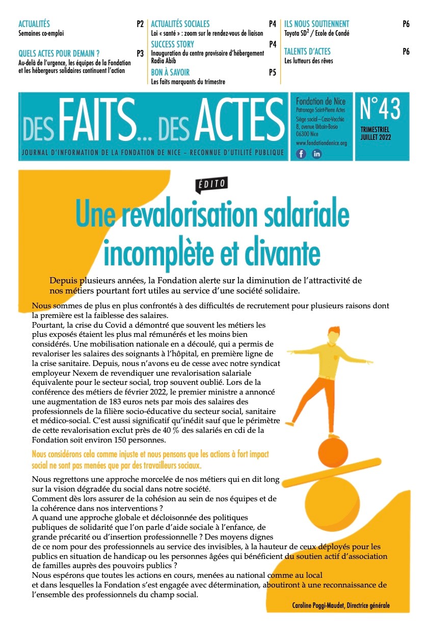 des_faits_des_actes_39