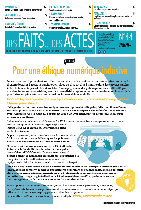 des_faits_des_actes_39