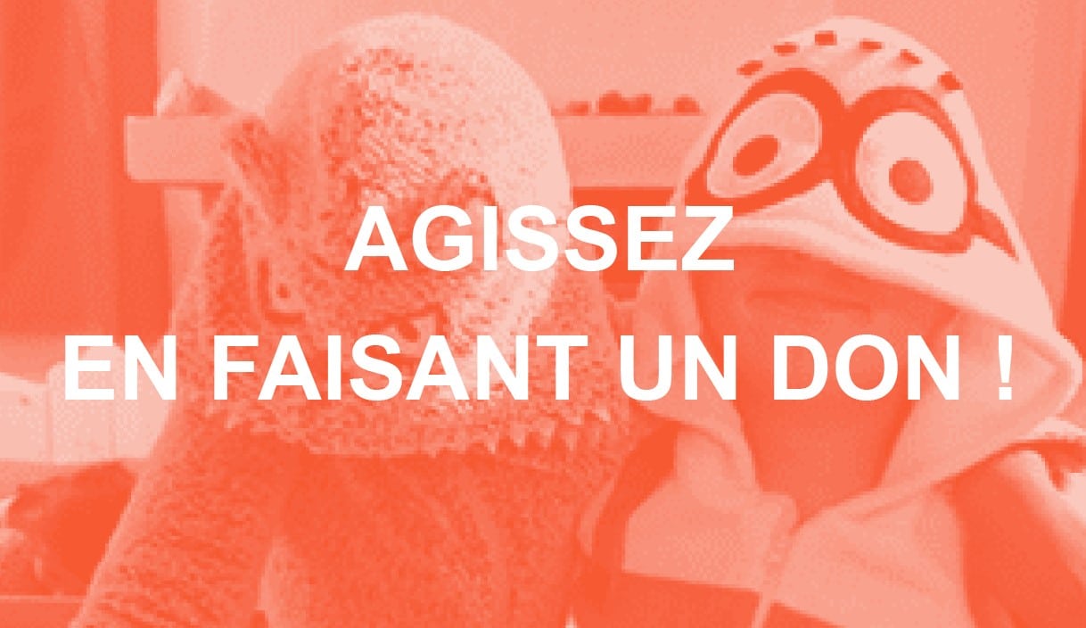 des_faits_des_actes_39