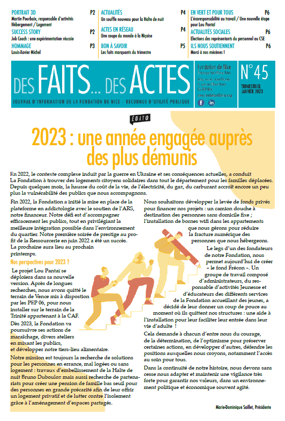 des_faits_des_actes_39