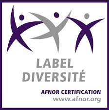 Label Diversité : la labellisation de la Fondation est renouvelée
