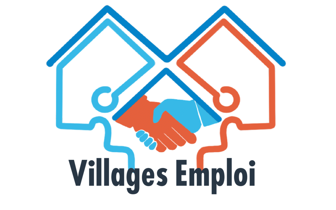 Villages Emploi le secteur 2 se mobilise pour l’emploi / 28 mai 2024