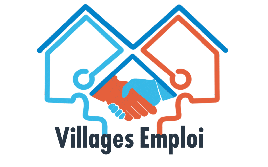 Villages Emploi