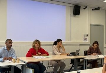 Pauvreté et exclusion numérique, pour un mandement numérique efficace