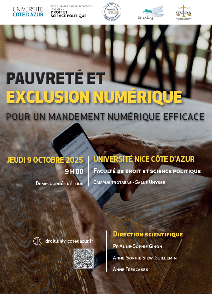 Exclusion_numerique des_faits_des_actes_39