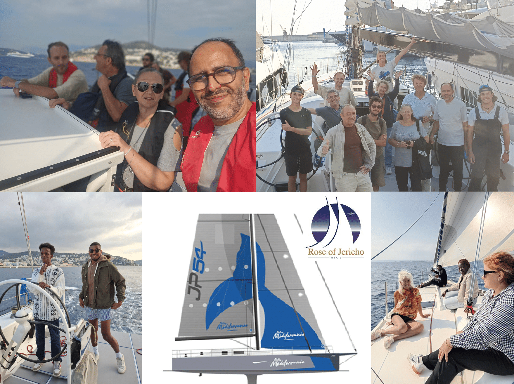 des_faits_des_actes_39