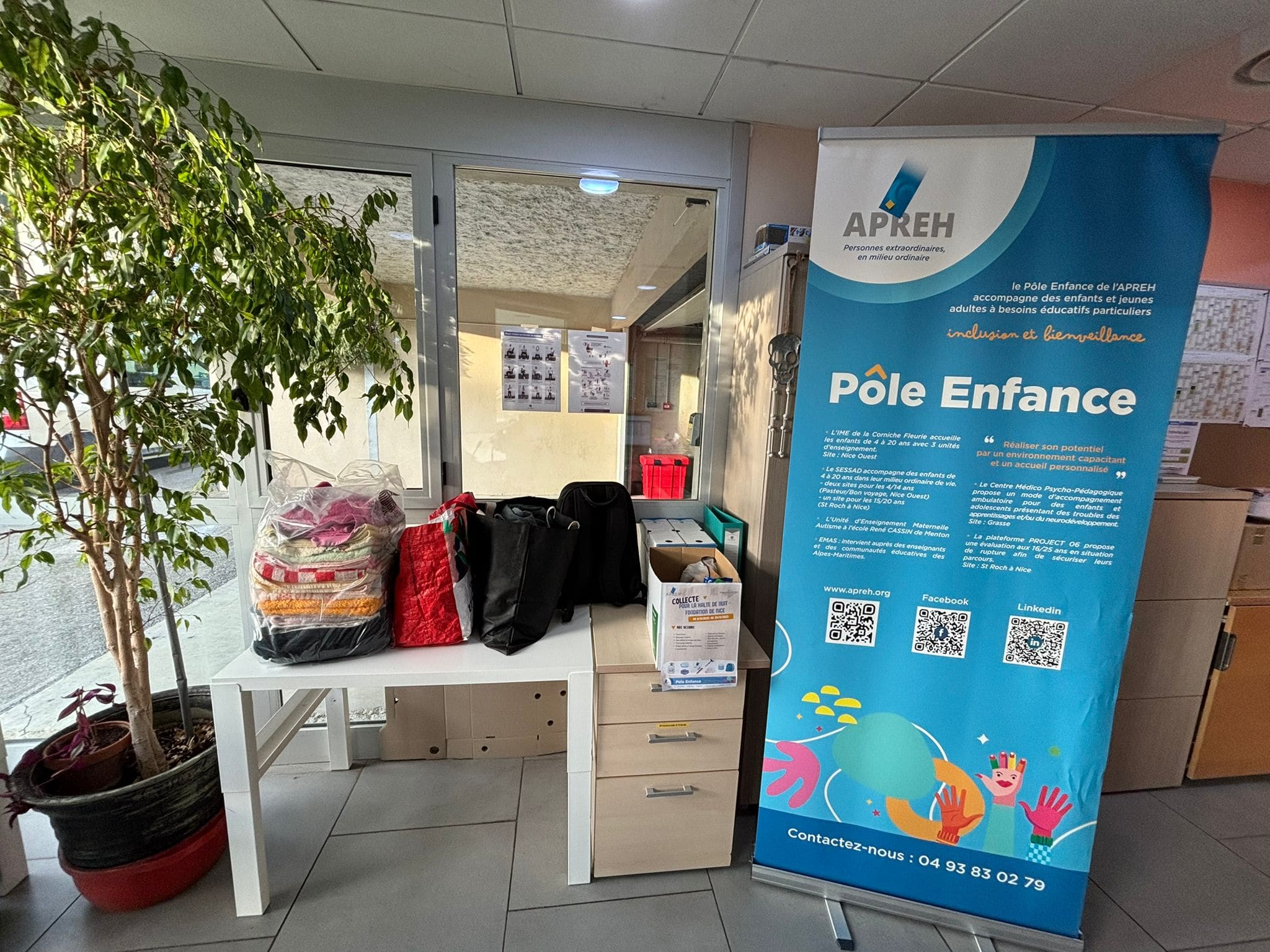 des_faits_des_actes_39