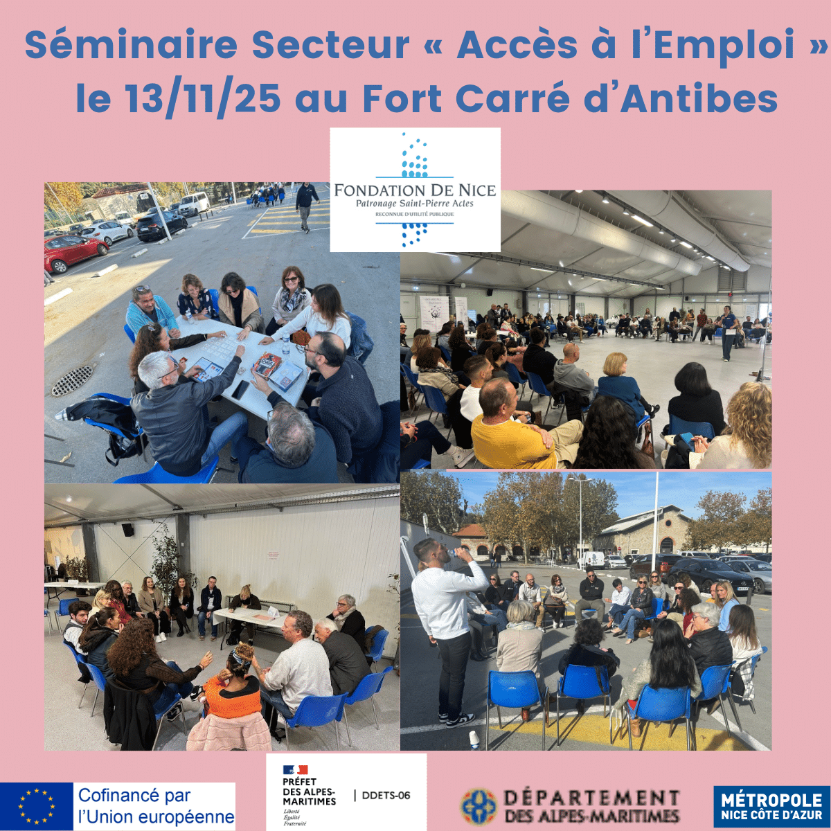 des_faits_des_actes_39