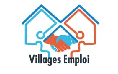 Chaque parcours mérite ses opportunités !