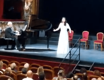 Concert des_faits_des_actes_39