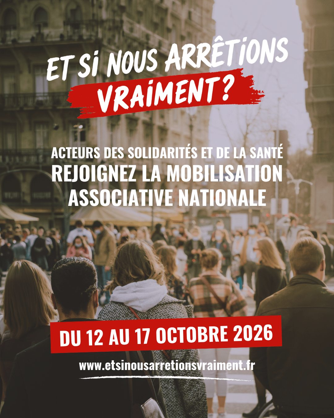 des_faits_des_actes_39